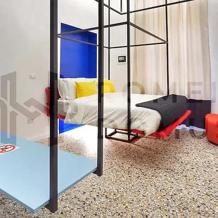 Galaxy By Romei רומא