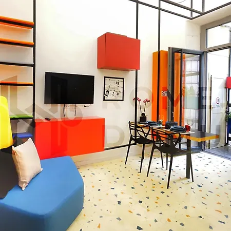 Galaxy By Romei רומא