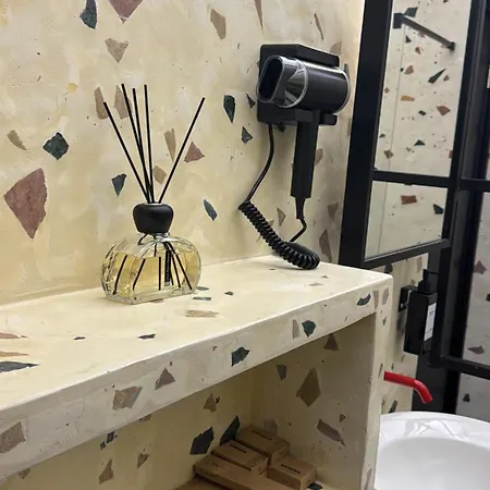 Galaxy By Romei 4* Roma