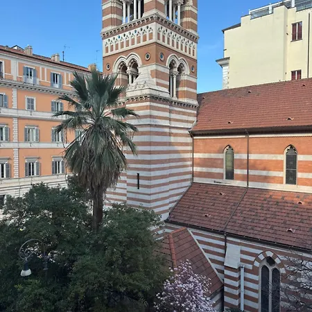 Casa de hóspedes Galaxy By Romei